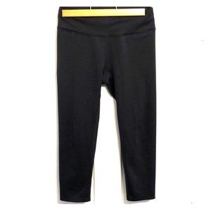 Eastern Mountain Sports Women’s Capri Leggings